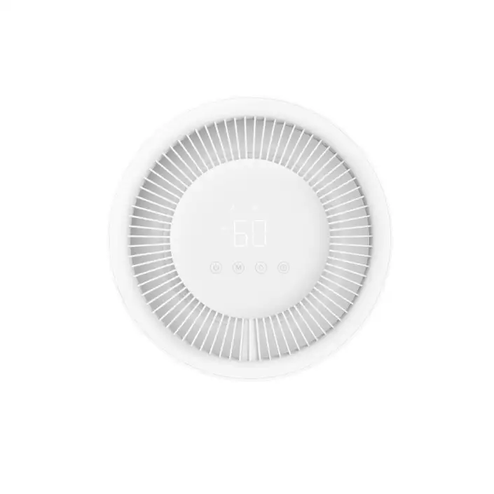 XIAOMI Smart BHR8374EU Lite