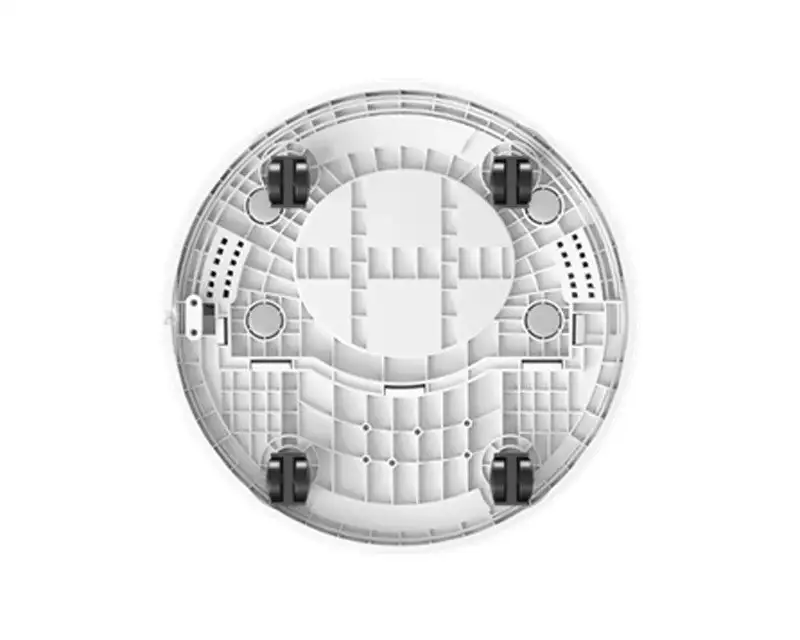 XIAOMI Smart BHR8374EU Lite