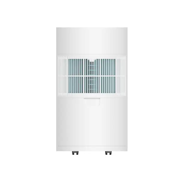 XIAOMI Smart BHR8374EU Lite