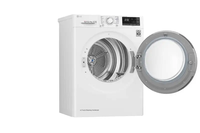 LG RC80U2AV4Q