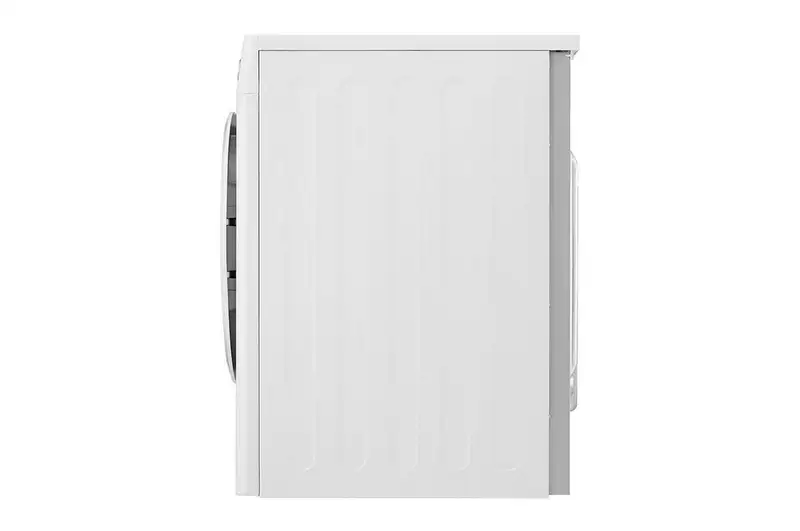 LG RC80U2AV4Q