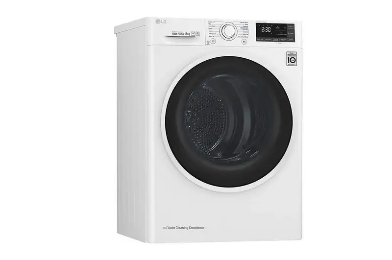 LG RC80U2AV4Q