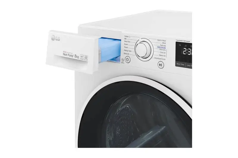 LG RC80U2AV4Q