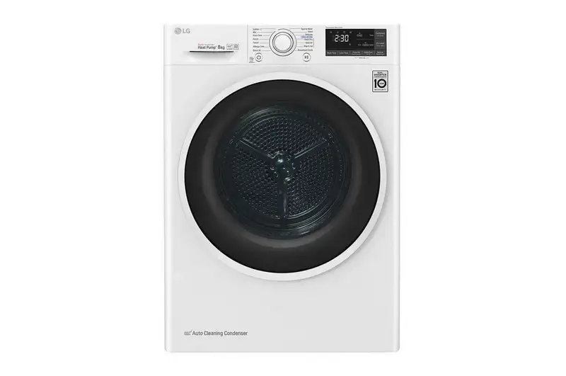 LG RC80U2AV4Q
