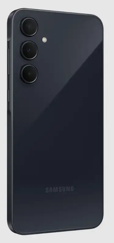 SAMSUNG Galaxy A35 5G 6GB/128GB Awesome Navy SM-A356BZKBEUC