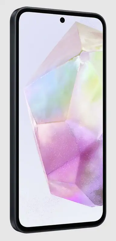 SAMSUNG Galaxy A35 5G 6GB/128GB Awesome Navy SM-A356BZKBEUC