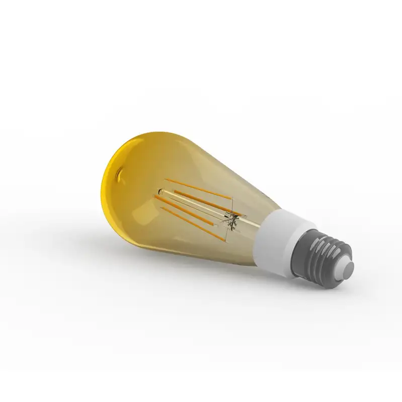 YEELIGHT YLDP23YL FILAMENT ST64