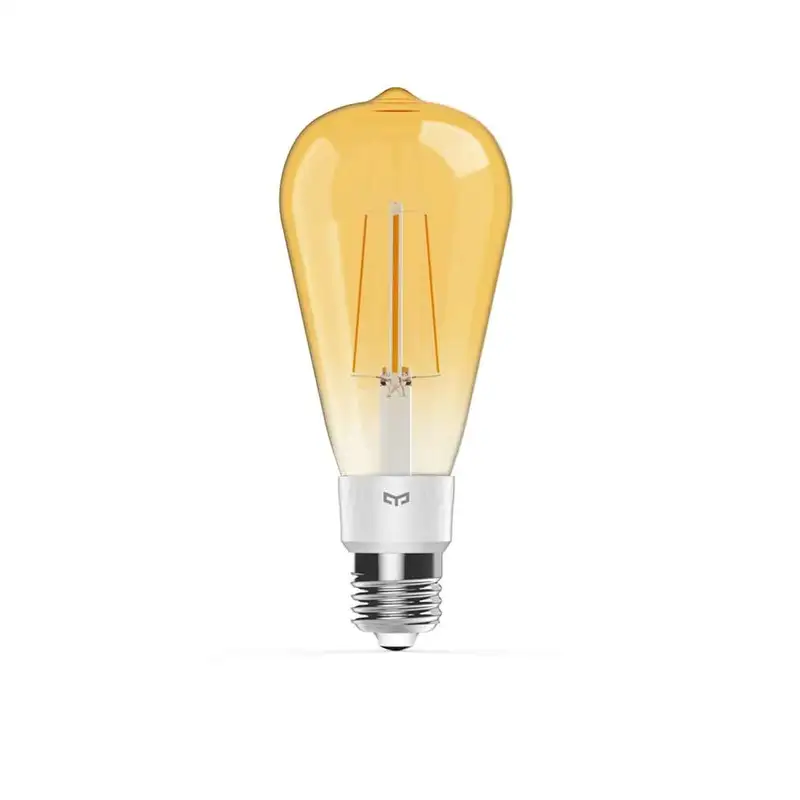 YEELIGHT YLDP23YL FILAMENT ST64