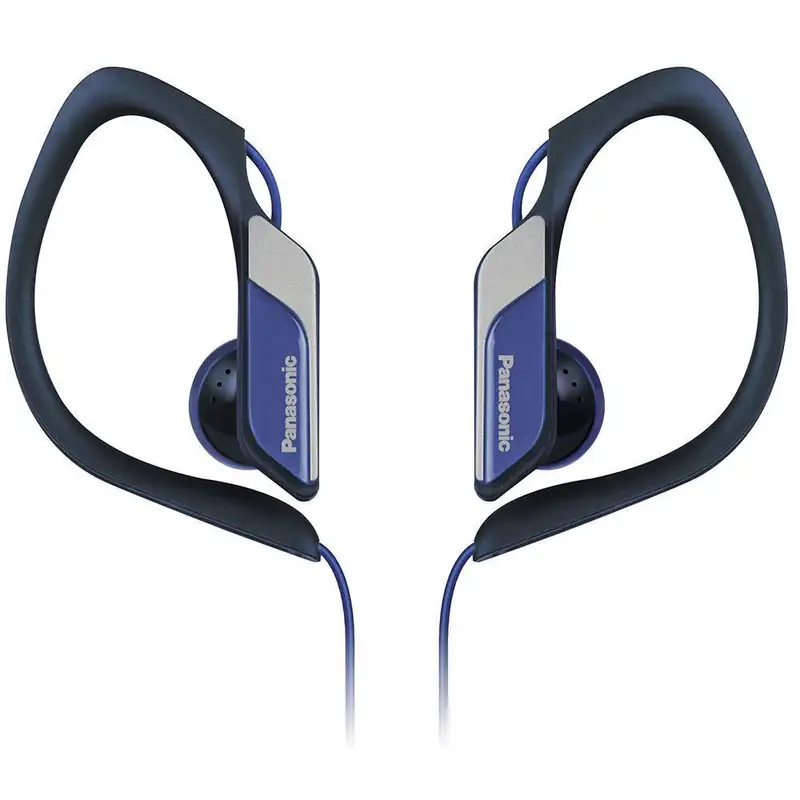 PANASONIC RP-HS34E-A plave vodootporne