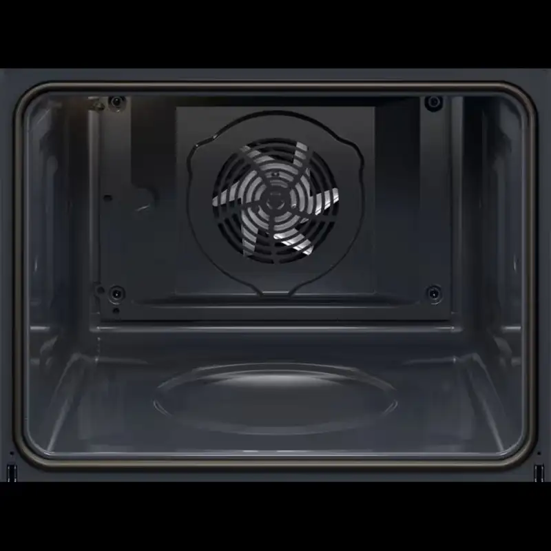 ELECTROLUX LOC9P3XZ