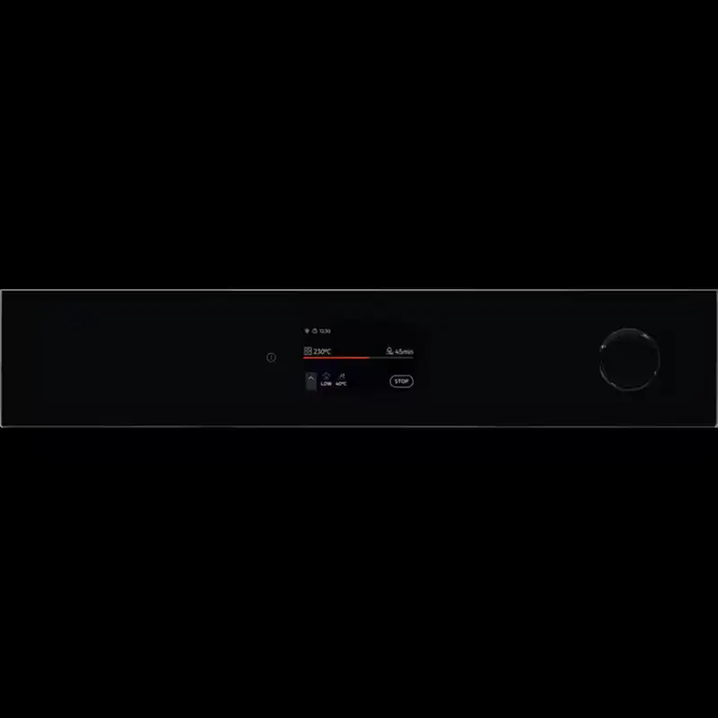 ELECTROLUX LOC9P3XZ