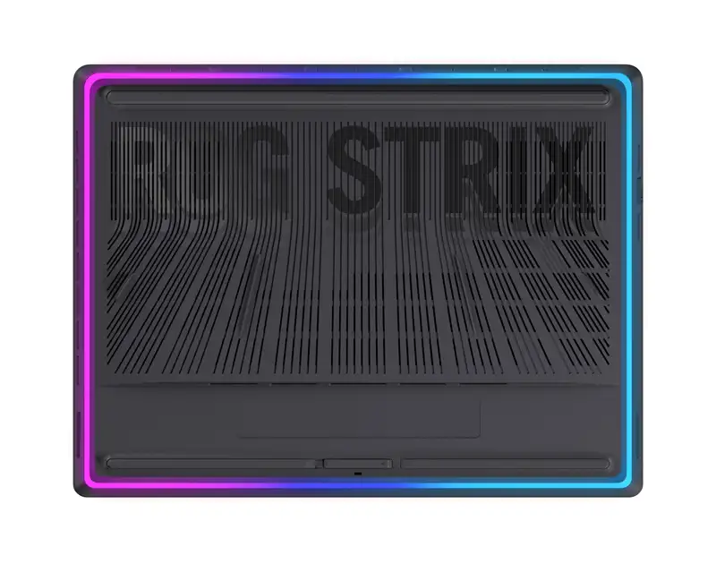 ASUS ROG Strix G16 G615LP-S5054, 16" 2.5K,  Intel Core Ultra 9 275HX, 32GB, 1TB SSD, RTX5070, DOS