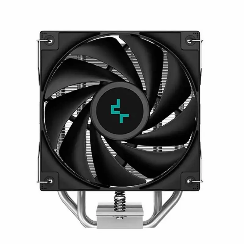 DEEPCOOL AG400