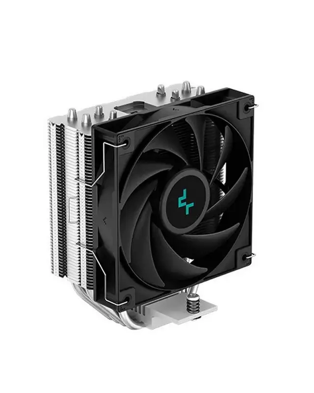 DEEPCOOL AG400