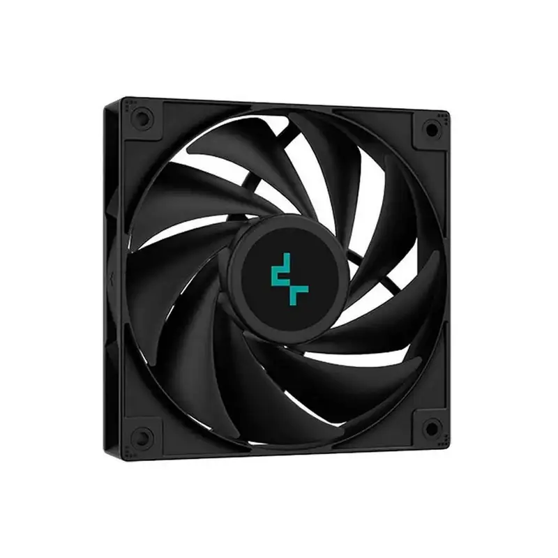 DEEPCOOL AG400