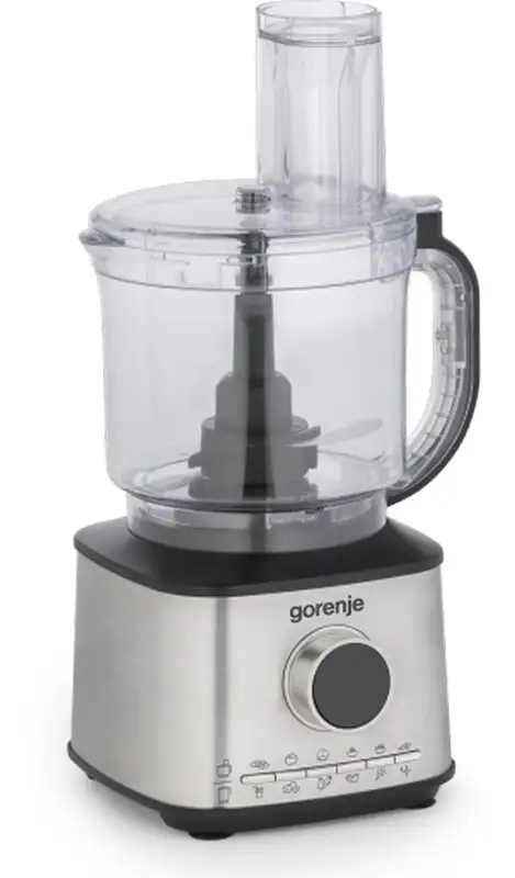 GORENJE SBR 1500 E