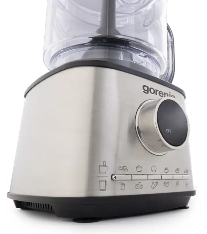 GORENJE SBR 1500 E
