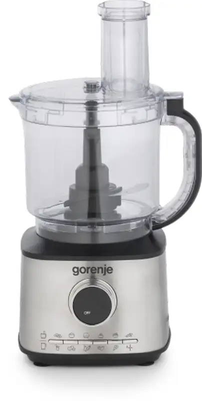 GORENJE SBR 1500 E