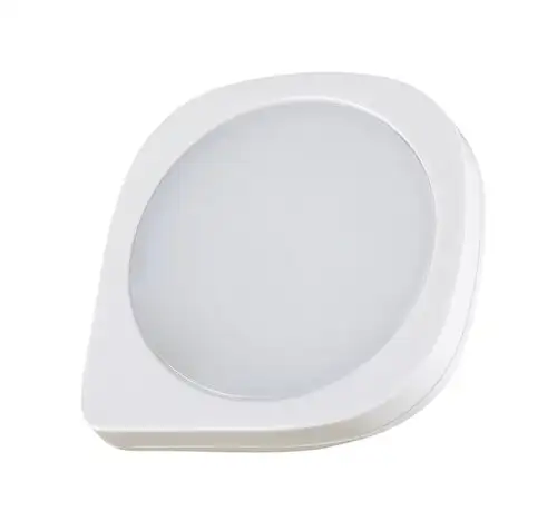 RABALUX Billy LED night LED sijalica 0,5W,belo