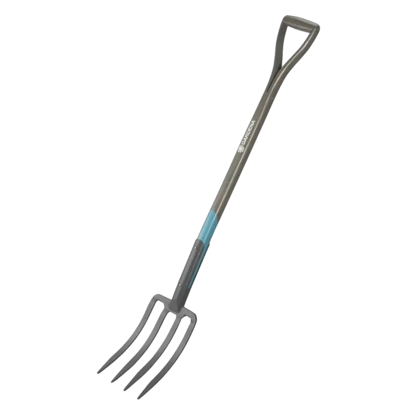 GARDENA Vile sa drvenom drskom natureline 117cm