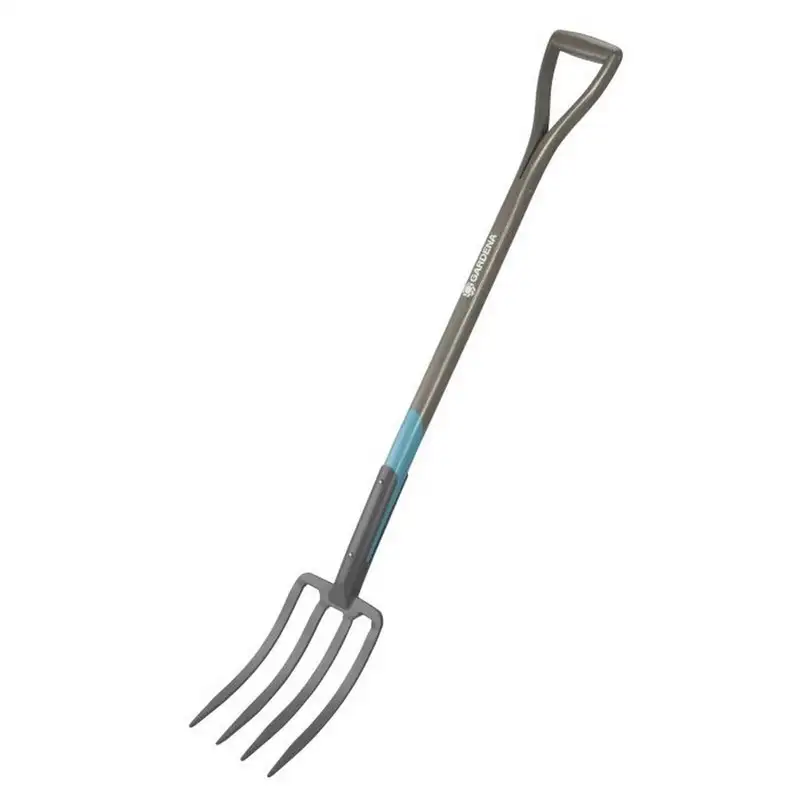 GARDENA Vile sa drvenom drskom natureline 117cm