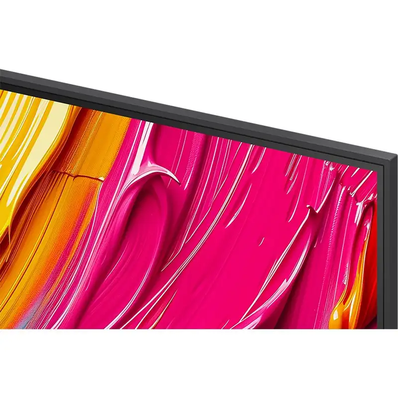 LG 50QNED80A3A