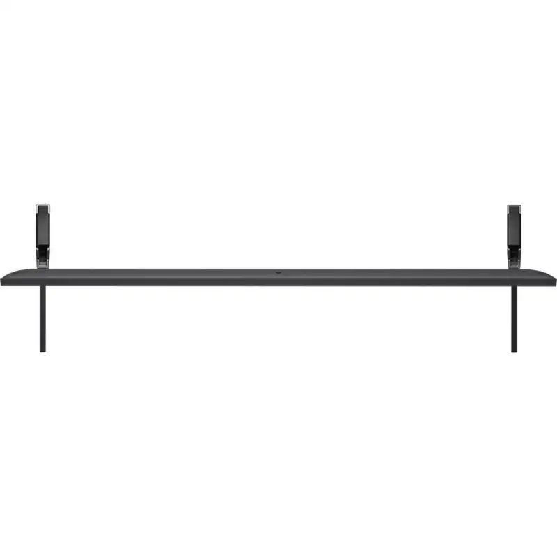 LG 50QNED80A3A