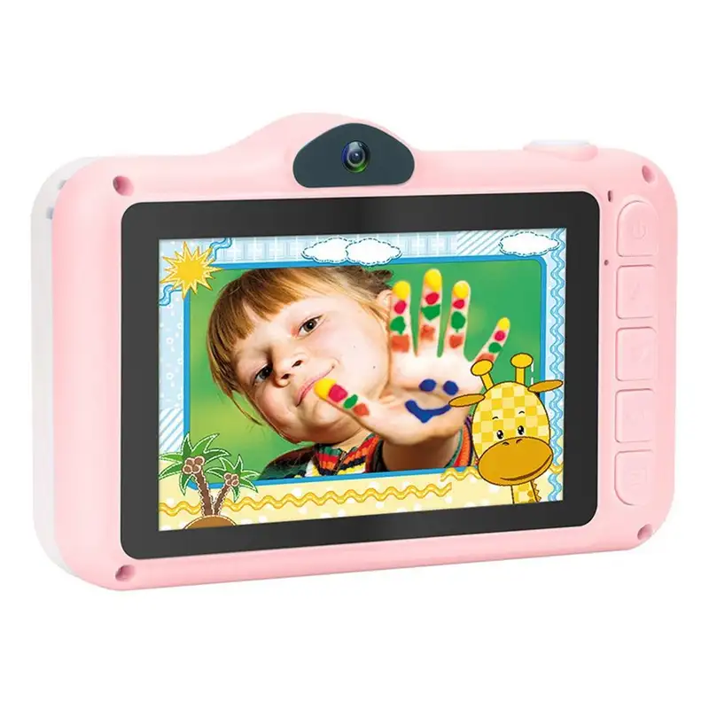 AGFAPHOTO Realkids cam 2PK