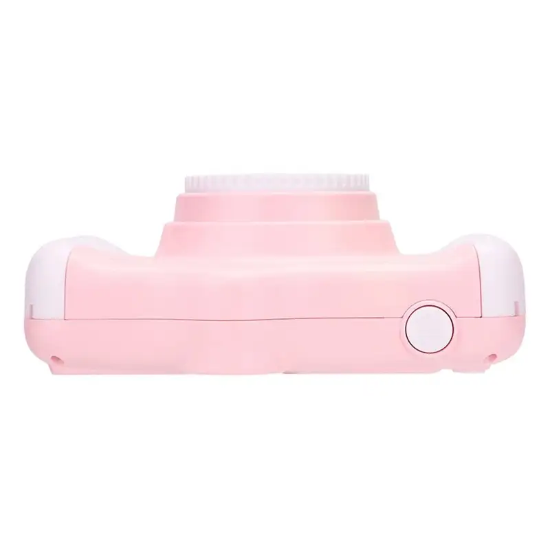 AGFAPHOTO Realkids cam 2PK