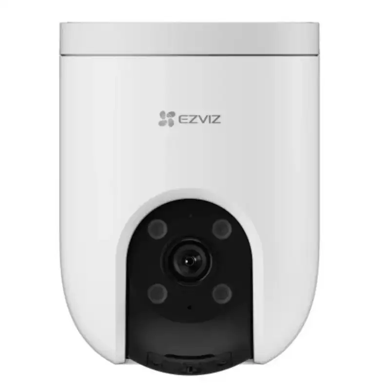 EZVIZ CS-H8C SE 3MP
