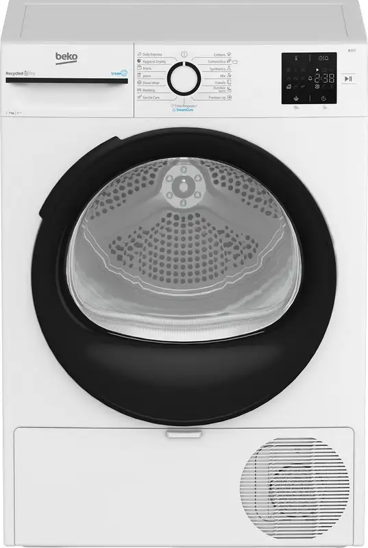 BEKO BM3T37239WB n