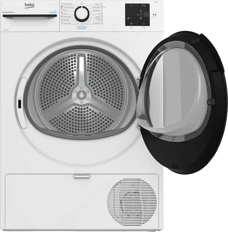 BEKO BM3T37239WB n