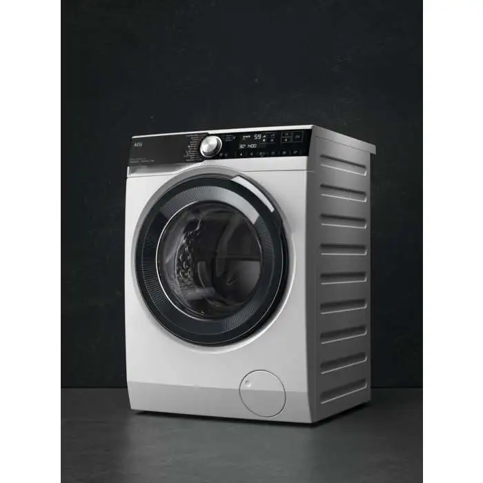 AEG LFR85146QE