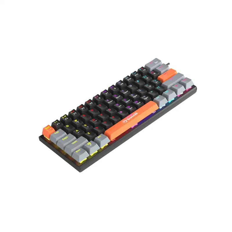 MARVO KG903