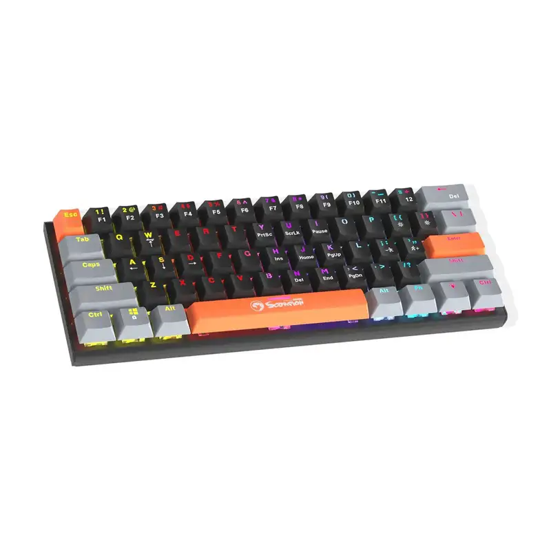 MARVO KG903
