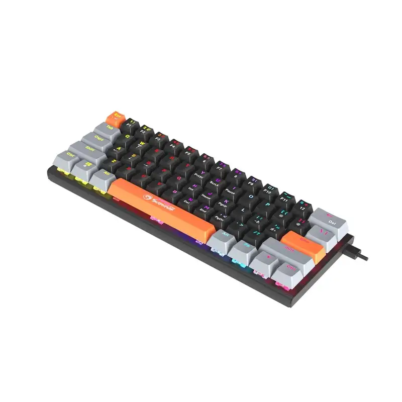 MARVO KG903