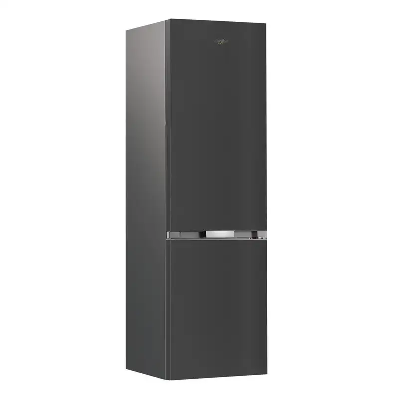 WHIRLPOOL WHK 25404 XBR5E