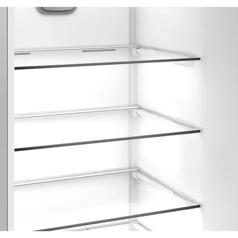 WHIRLPOOL WHK 25404 XBR5E
