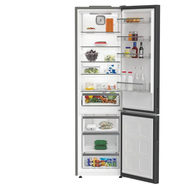 WHIRLPOOL WHK 25404 XBR5E