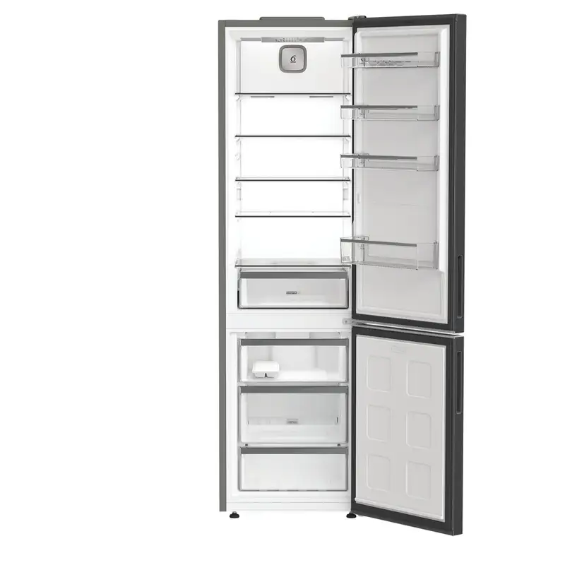 WHIRLPOOL WHK 25404 XBR5E