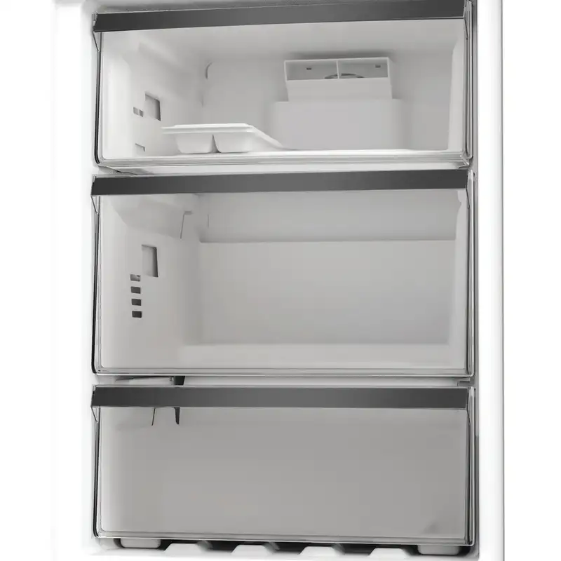 WHIRLPOOL WHK 25404 XBR5E