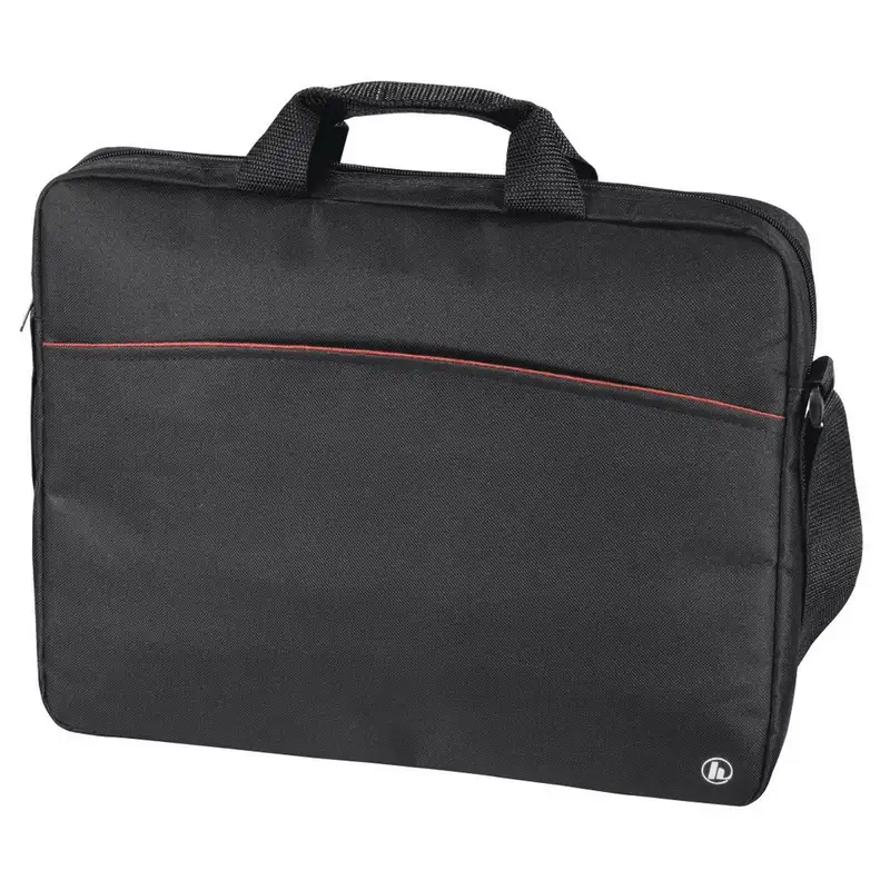 HAMA TORTUGA 15,6" crna