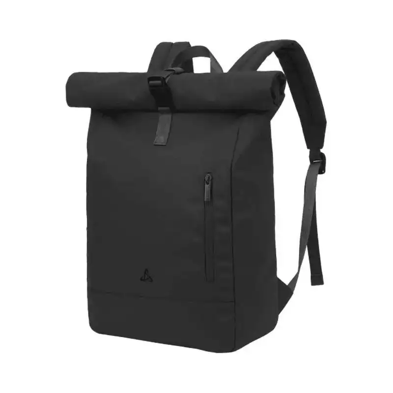S-BOX JAKARTA B ranac 15.6", crna