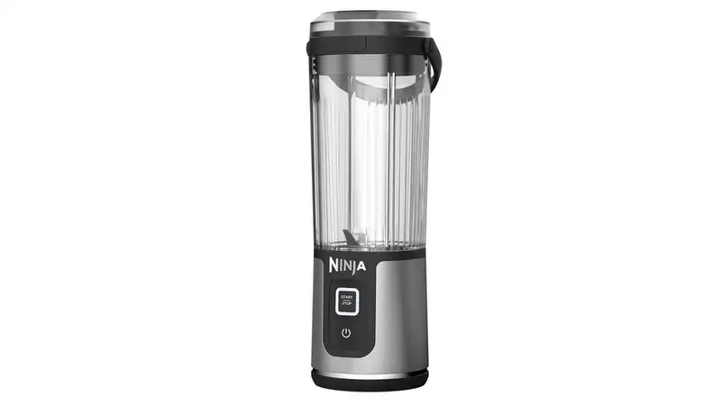 NINJA BC151EUBK