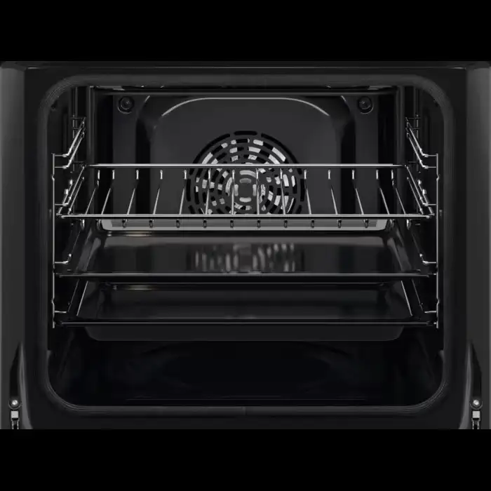 ELECTROLUX EOH4P56BX