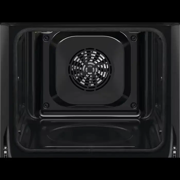 ELECTROLUX EOH4P56BX