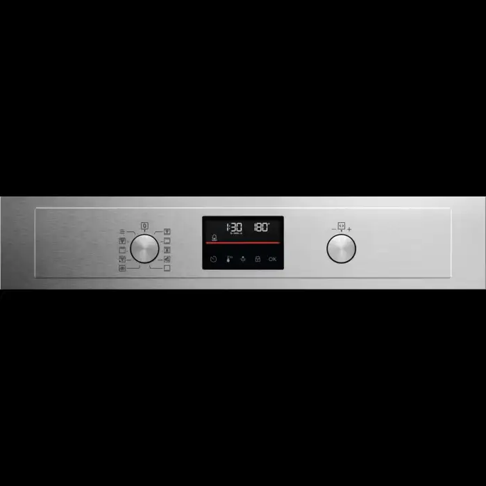 ELECTROLUX EOH4P56BX