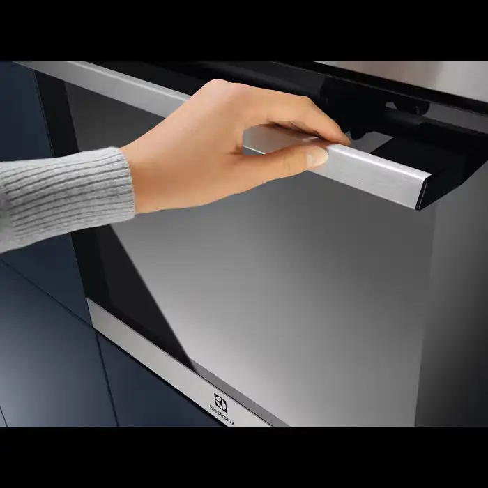 ELECTROLUX EOH4P56BX