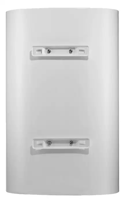 ELECTROLUX EWH 80 GLD 