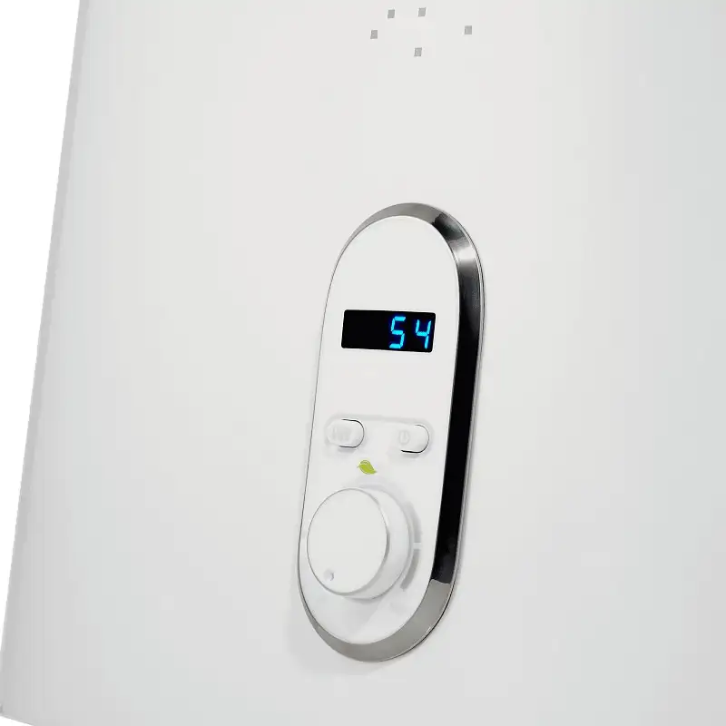 ELECTROLUX EWH 80 GLD 